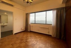 The Cairnhill (D9), Condominium #617174511